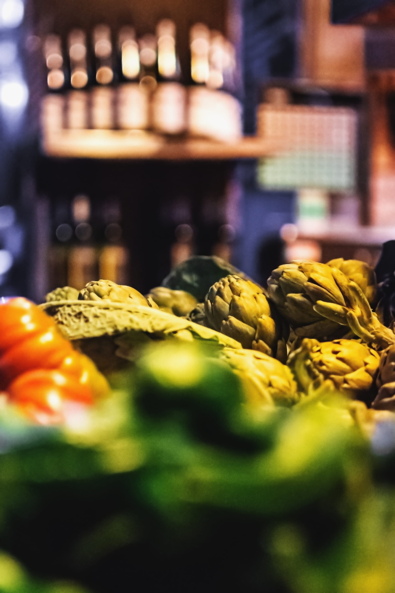 yellow, shop display, food and drink, fruit, flower, veggies, store, vegetables, no people, grocery store, plant, close up, market, display, for sale, close-up