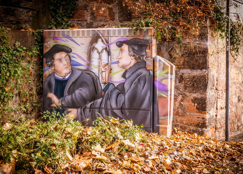 dysputa theological, frescoes, lifestyles, leisure activity, the art of, decorative, leaf, marburg, adult, transfer box, 4K, togetherness, love, foliage