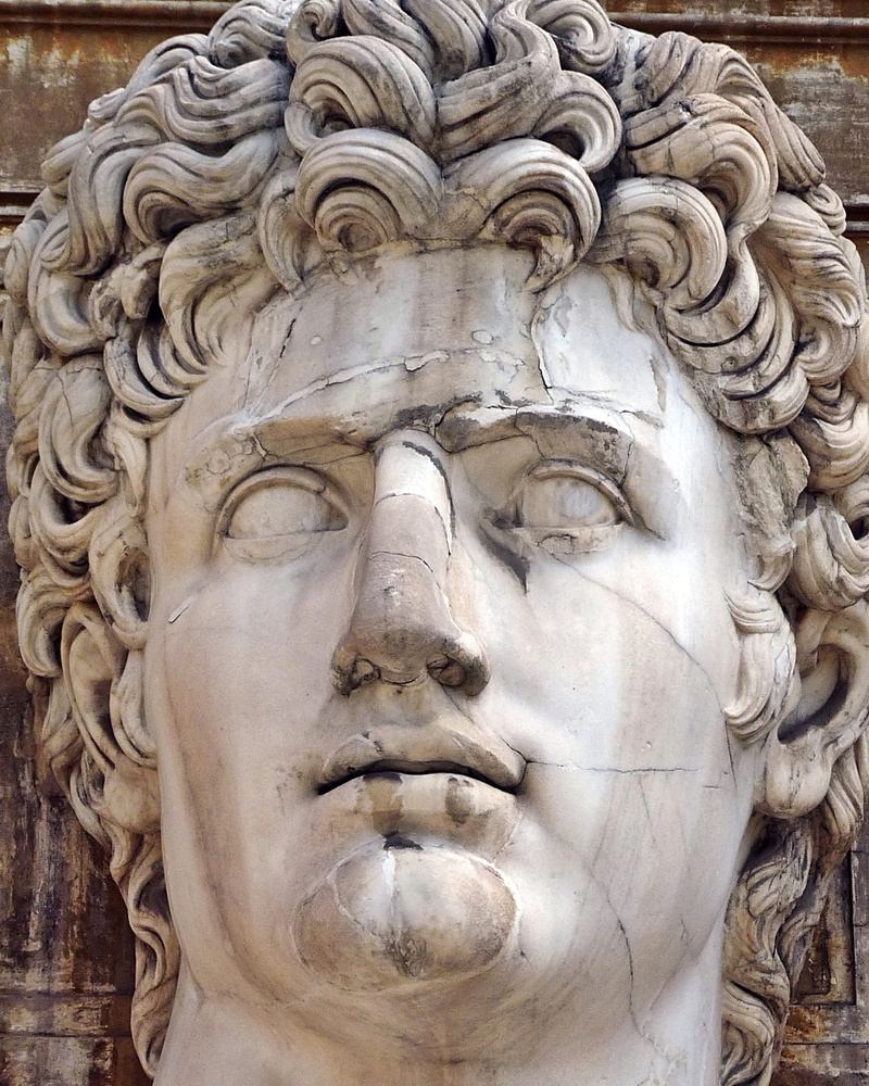 face, day, close up, close-up, representation, human representation, person, 2K, spirituality, no people, old, antique, culture, creativity, religion