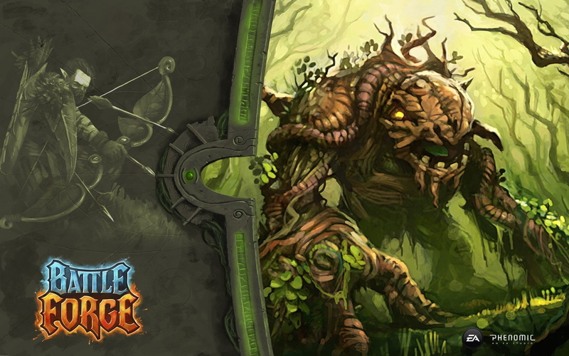 skylords, battleforge, forge, video, 1080P, mmo, born, videogame, 1bfre, fantasy, strategy, online, rts, battle, game, reborn