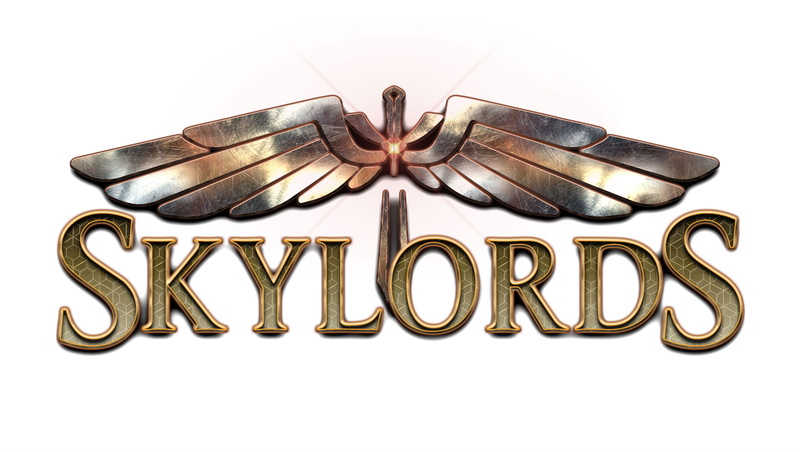 videogame, skylords, 2K, reborn, battleforge, forge, 1bfre, rts, born, battle, strategy, video, mmo, fantasy, game, online