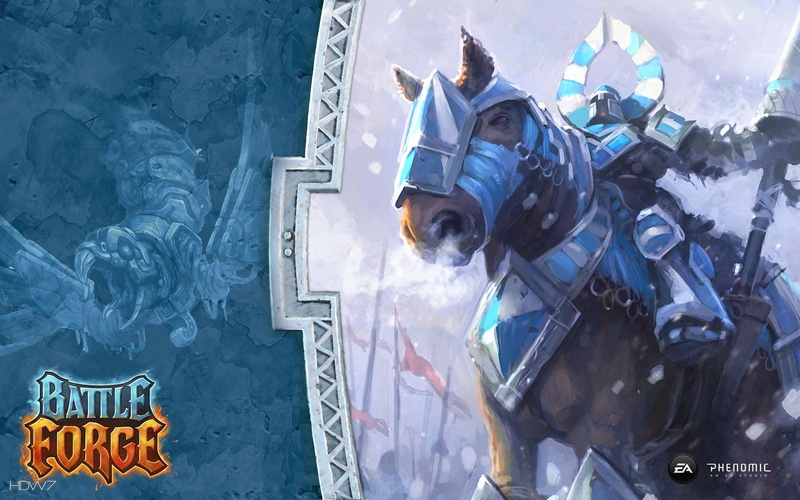 video, game, battleforge, reborn, skylords, forge, fantasy, online, rts, 1080P, 1bfre, mmo, born, battle, videogame, strategy