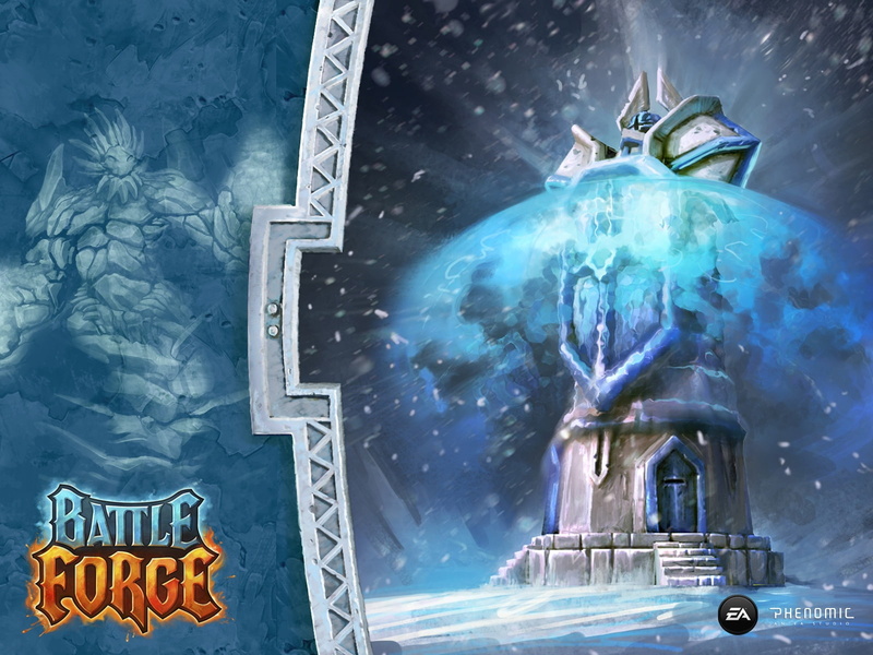 rts, video, fantasy, online, skylords, born, strategy, game, reborn, forge, battleforge, mmo, videogame, battle, 1bfre, 720P