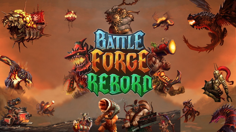 born, 1bfre, 1080P, video, online, forge, mmo, strategy, battle, fantasy, videogame, rts, game, battleforge, reborn, skylords