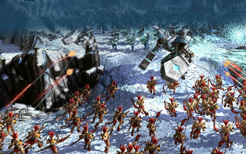 battleforge, game, fantasy, skylords, mmo, 1080P, 1bfre, battle, rts, strategy, video, online, videogame, born, forge, reborn