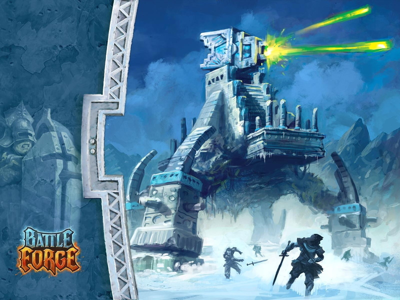 720P, strategy, rts, videogame, battle, mmo, reborn, skylords, game, born, video, battleforge, 1bfre, forge, online, fantasy