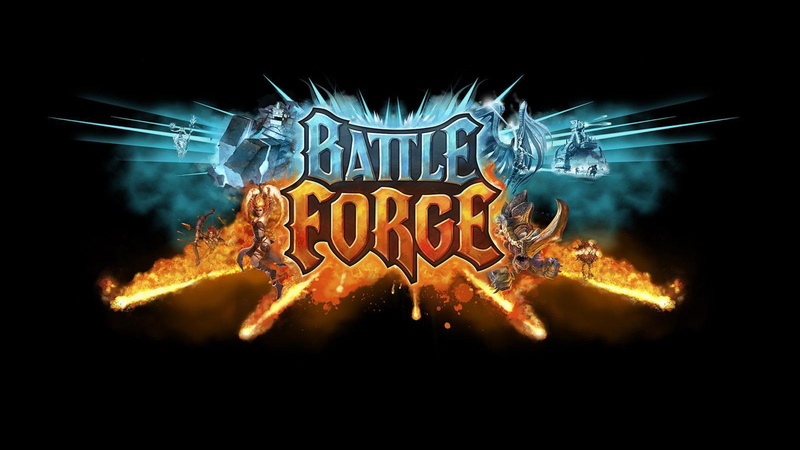 videogame, battleforge, online, fantasy, forge, 1bfre, reborn, 720P, mmo, rts, video, skylords, strategy, game, born, battle
