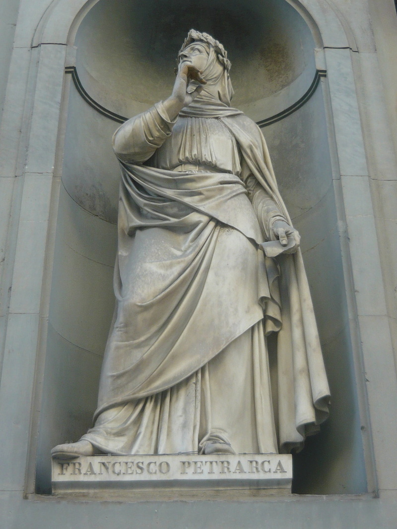 craft, day, the past, carving - craft product, built structure, male likeness, italian, 1080P, no people, petrarca, religion, creativity, art and craft