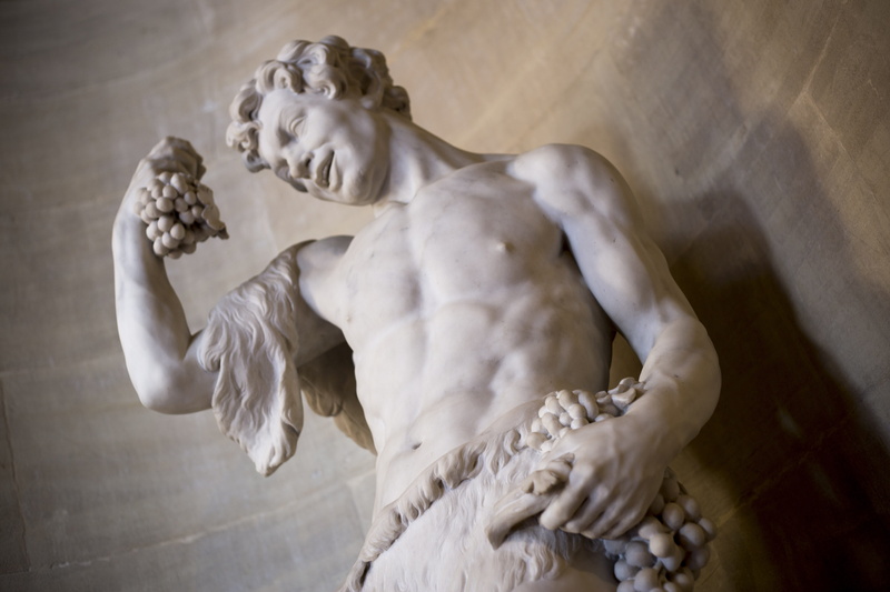 history, fine art statue, close-up, museum, sculpture, architecture, creativity, renaissance, human representation, art and craft, marble, no people, indoors
