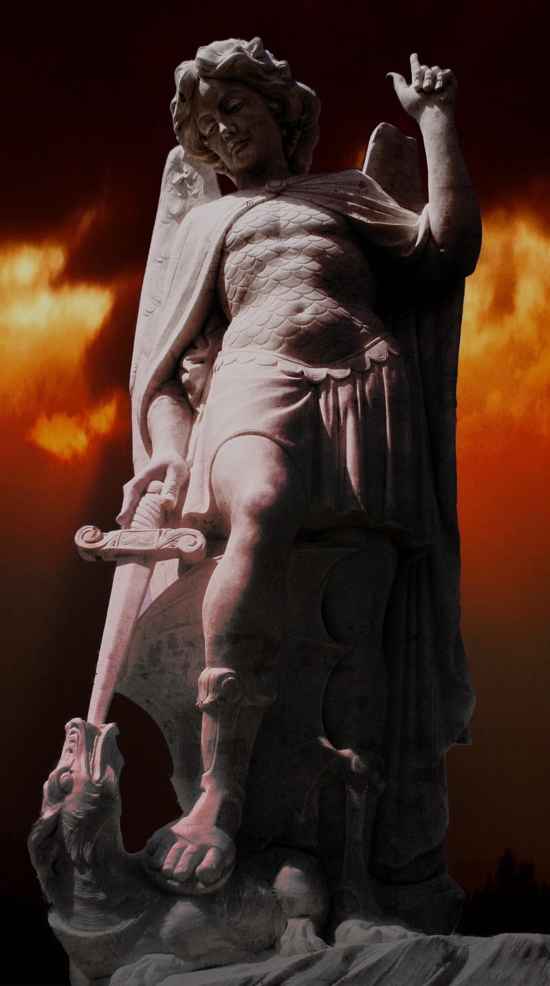 female likeness, sculpture, angel, travel, christian, no people, creativity, history, old, ancient, religious, orange, travel destinations, nature, human representation
