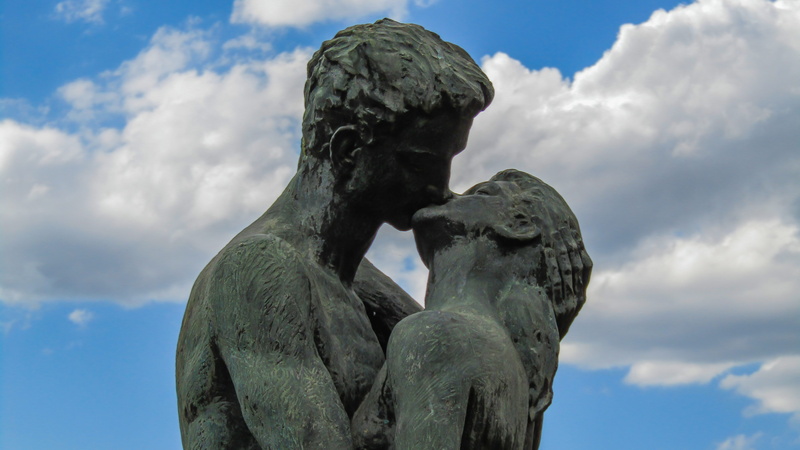 fine art statue, nature, female likeness, spain, representation, angel, art and craft, human representation, craft, creativity, day, figure, art, tortosa