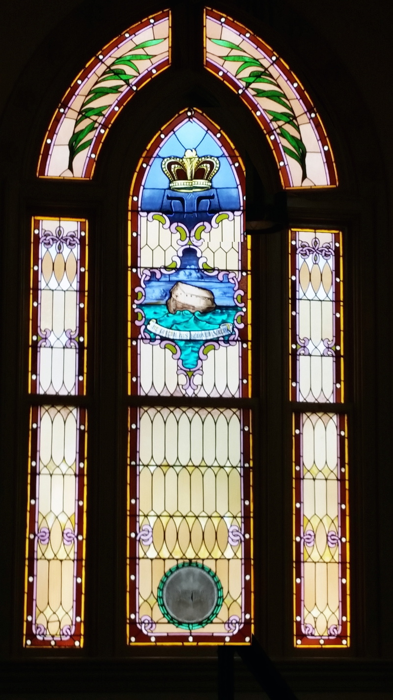 worship, savannah, sacred, traditional, jew, branch, georgia, city, religious, synagogue, creativity, stained glass, spirituality, ancient, ark, window