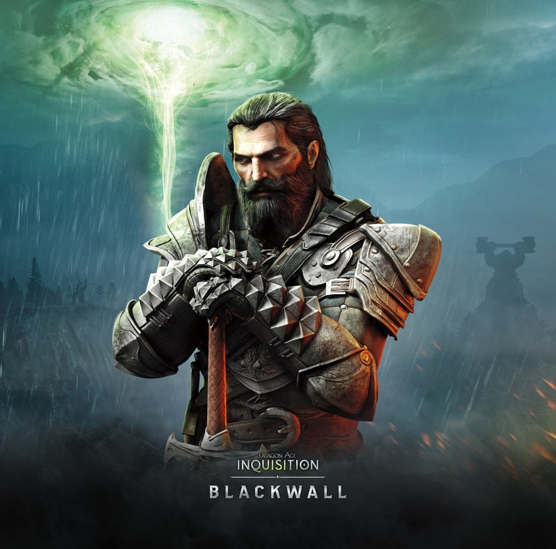 nature, communication, fisherman, 1080P, outdoors, portrait, holding, clothing, men, beard, adult, facial hair, males, sea, dragon age inquisition  hd desktop