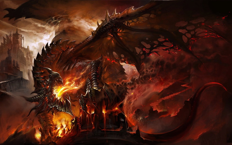 fire - natural phenomenon, power in nature, glowing, water, nature, beauty in nature, lava, dragon, burning, age, geology, pattern, motion, fire, illuminated