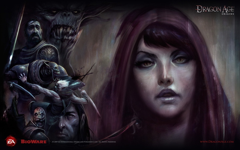 dead Person, mystery, ogr, monster - Fictional Character, DAO, people, shock, representation, fear, looking at camera, front view, century of the dragon