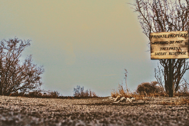 texture, no people, flower, decoration, vintage, guidance, low angle, sky, no trespassing, script, transportation, 4K, old, sign, non-western script, frame
