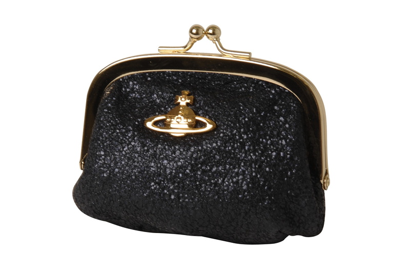 key, Classic, Vivienne westwood, no people, Clutch, single object, gold colored, communication, personal accessory, gold, studio shot, cut out, ornate
