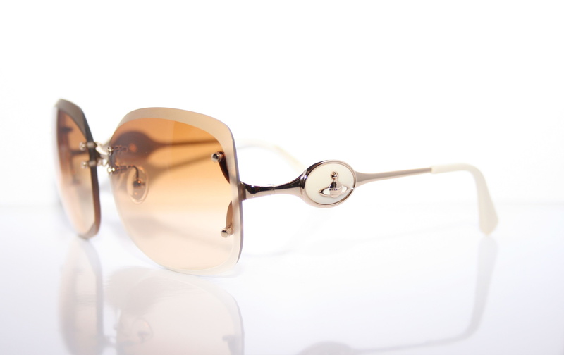 close-up, single object, protection, eyeglasses, indoors, personal accessory, eyewear, luxury, Vivienne westwoo, wealth, no people, elegance, Sunglasses