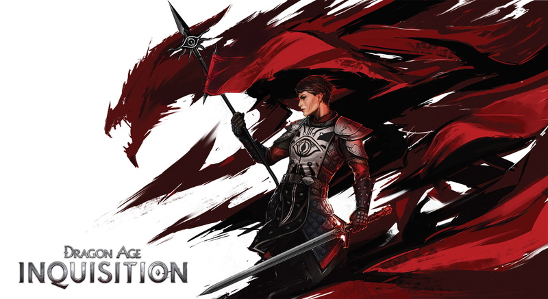 age, pentaghast, 1080P, dragon, cassandra, inquisition