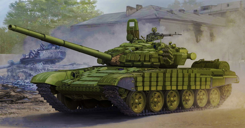 art, government, armed Forces, protection, uniform, conflict, nature, transportation, aggression, battlefield, green color, camouflage clothing