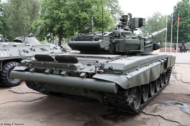 combat, russian, military, star, vehicle, 4K, army, russia, armored, t 90a, tank, mbt, red, 4000x2667