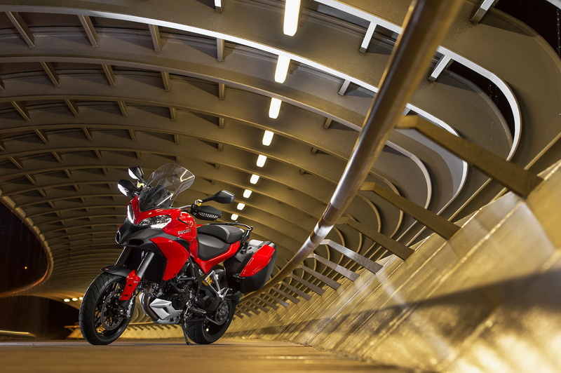 1080P, 1200s, ducati, touring, 2014, multistrada