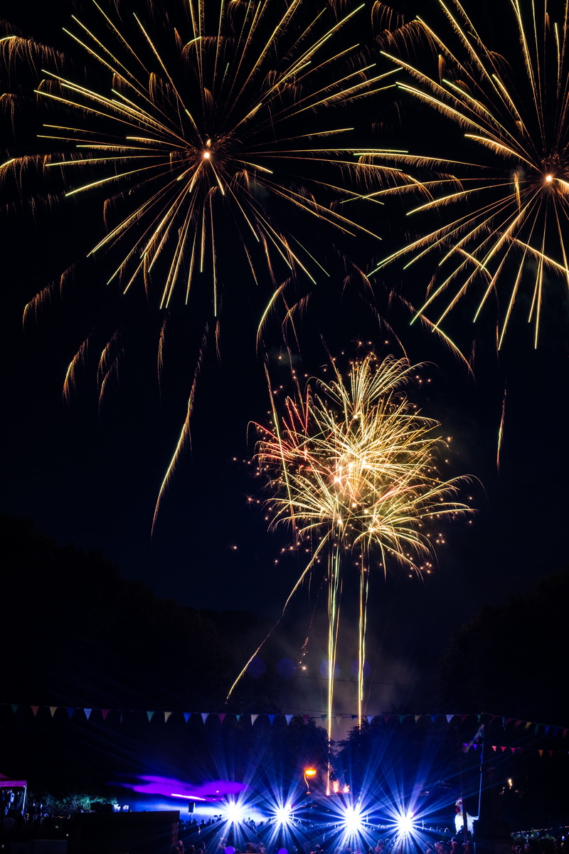 explosion, light, arts culture and entertainment, long exposure, exploding, firework, illuminated, glowing, sparkling, bright, evening, festival, sparks