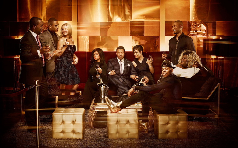 1080P, poster1, characters, empire, cast