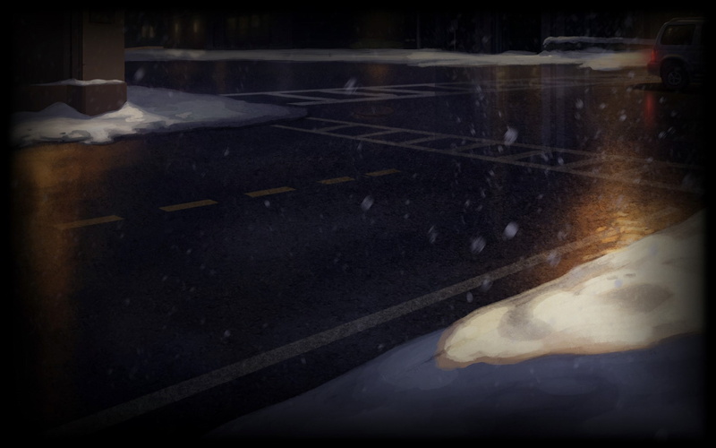 1080P, blackwell epiphany