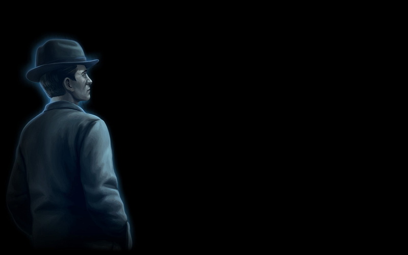 1080P, blackwell epiphany