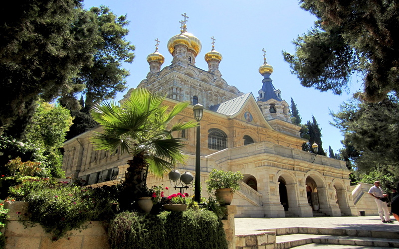 church, magdalene, mary, saint, 2K