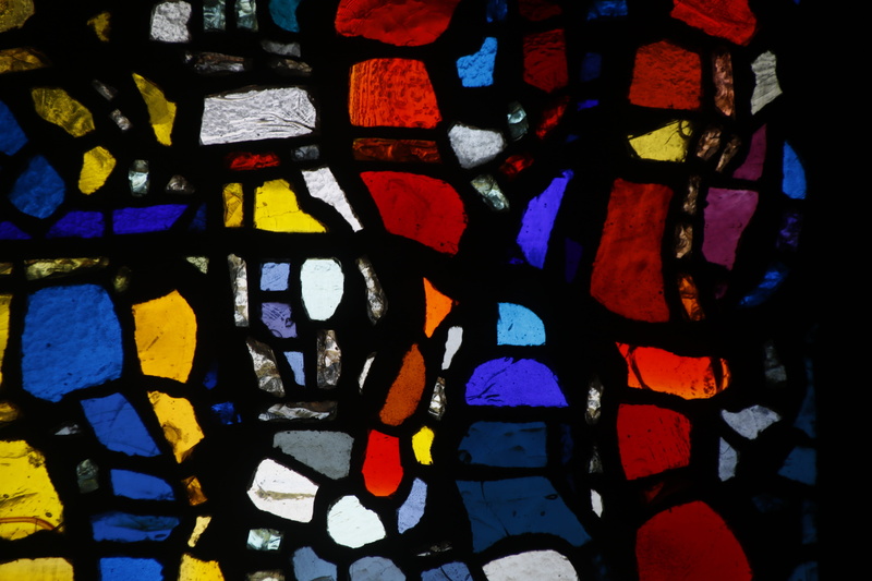 color, pattern, lead glass, bright, ornament, window, day, stained glass, close-up, backgrounds, decorative element, textured, no people, texture, wall - building feature