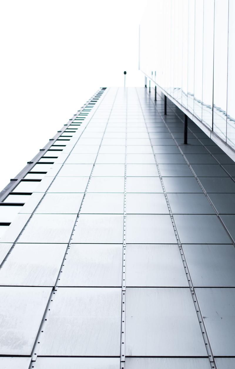 angle, floor, transportation, day, footpath, photography, low, building, nature, leading line, the way forward, pattern, diminishing perspective, tiled floor