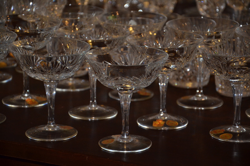 drinking glass, 4K, still life, bar - drink establishment, drink, cocktail, table, luxury, close-up, glass - material, indoors, focus on foreground, food