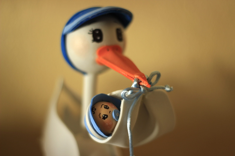 simplicity, toy, focus on foreground, representation, still life, natal, trim, baby, indoors, birth, red, equipment, emotion, christening, creativity, 5K