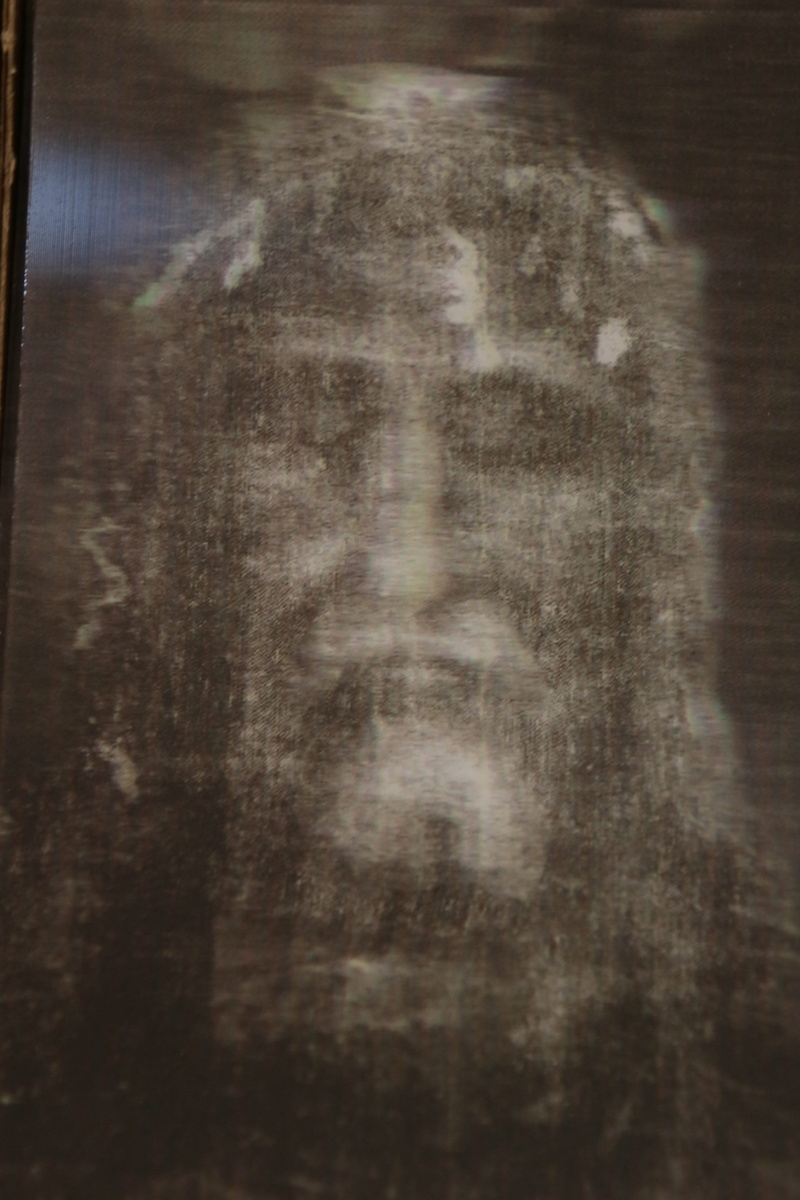 dirty, blackboard, crucifixion, textured, land, Grave, old-fashioned, wood grain, backgrounds, brown, cross, Turin, turin grave cloth, blurred motion, day