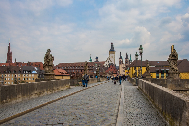 the past, city view, sky, cloud - sky, sculpture, art and craft, swiss francs, statue, government, travel destinations, historic center, main, history