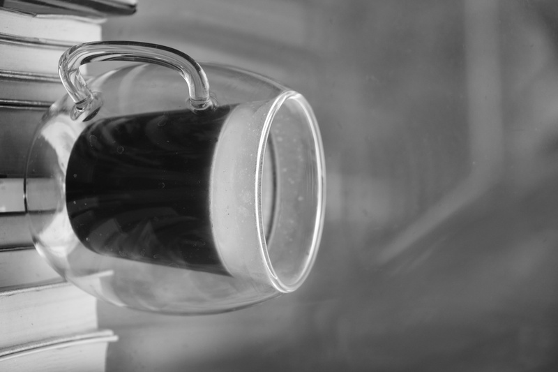 freshness, jug, cup, glass - material, mug, no people, dish, stein, refreshment, directly above, household equipment, plant, wine, transparent, wine glass