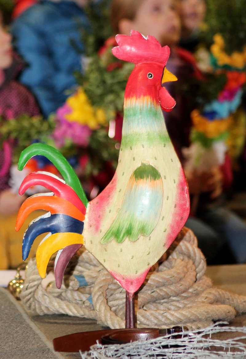 holy week, craft, 2K, passion, decoration, still life, outdoors, focus on foreground, market, creativity, good friday, celebration, event, cultures, no people