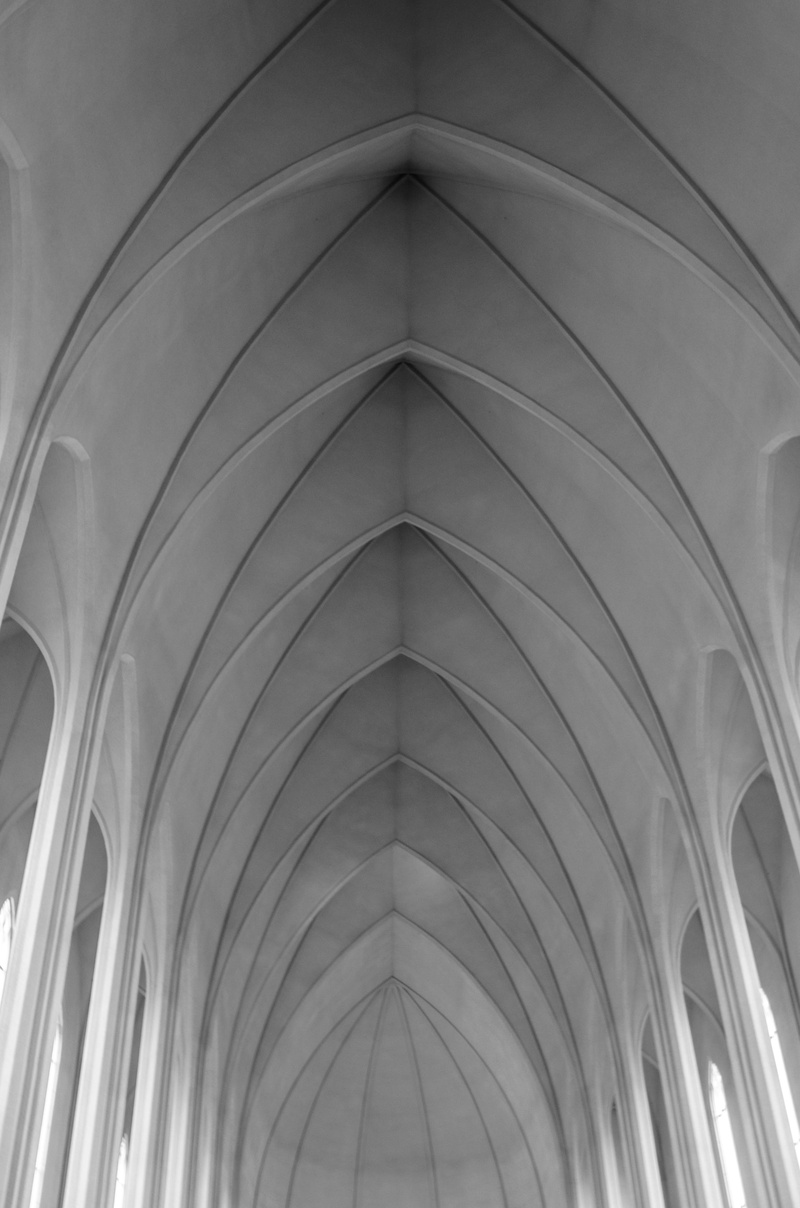 peace, indoors, europe, Architecture, 4K, Wall, architecture, Church, no people, church, arched, christian, stone, pattern, architecture and art, rural