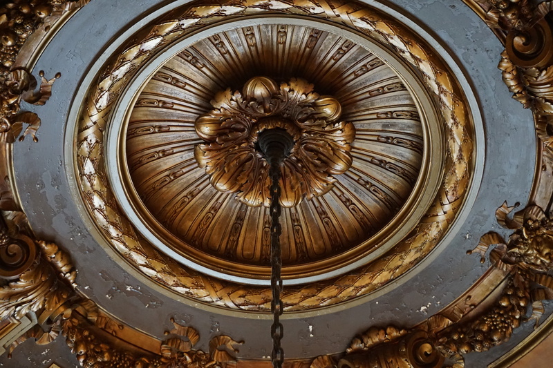 creativity, altar, belief, geometric shape, craft, 5K, full frame, apse, ornate, architecture, art and craft, art, directly below, fractal, church, shape