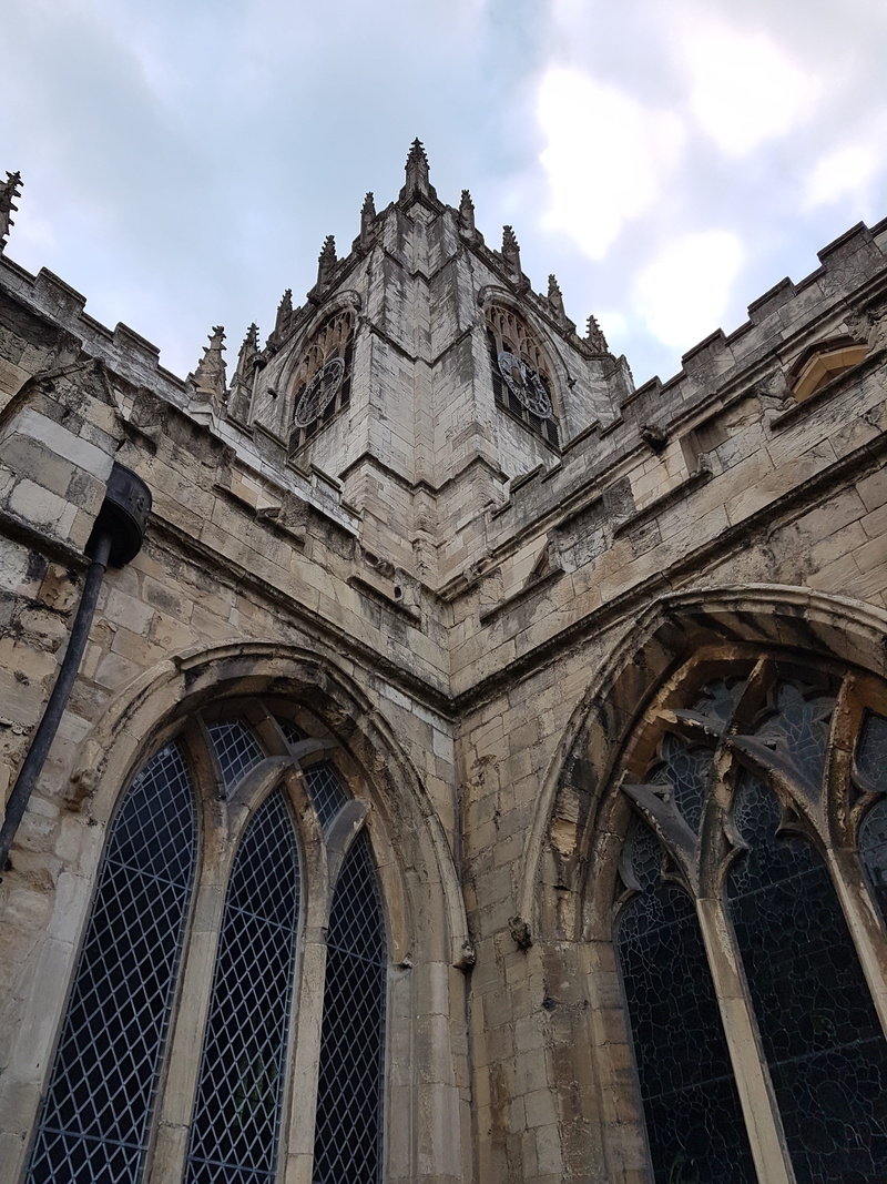 no people, arch, gothic, 4K, architecture, historic, ornate, abbey, ancient history, travel destinations, belief, building exterior, church, history, place of worship