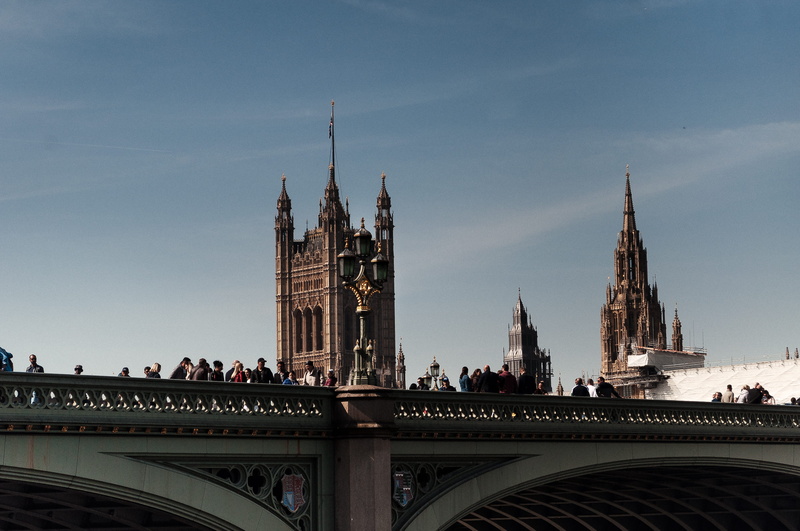 city, architecture, low angle shot, tourism, nature, building exterior, bridge - man made structure, sight, tower, exterior, outdoors, bridge, connection
