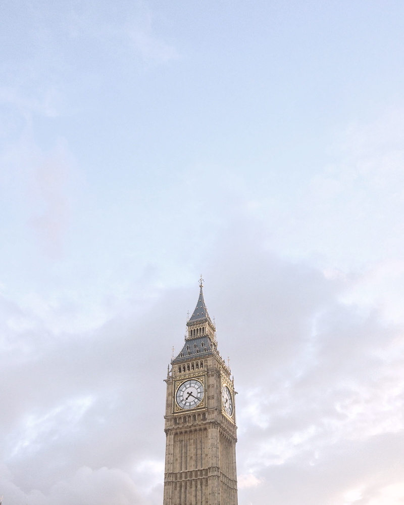 day, outdoors, travel, cloud - sky, ancient, london, spire, gothic, castle, architecture, traditional, clock tower, government, tourism, building exterior