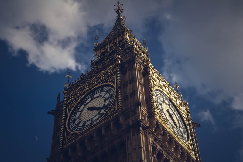 Palace of Westminster, travel, no people, clock, tower, gothic style, city, london city, goth like, daylight, big ben, clock tower, time, nature, tourism