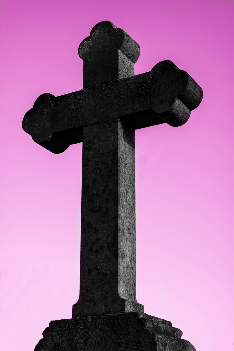 jesus, holy, catholic, spirituality, sadness, faith, suffering, pain, ordeal, symbol, last, christ, passion, no people, belief, church, god, crucifixion
