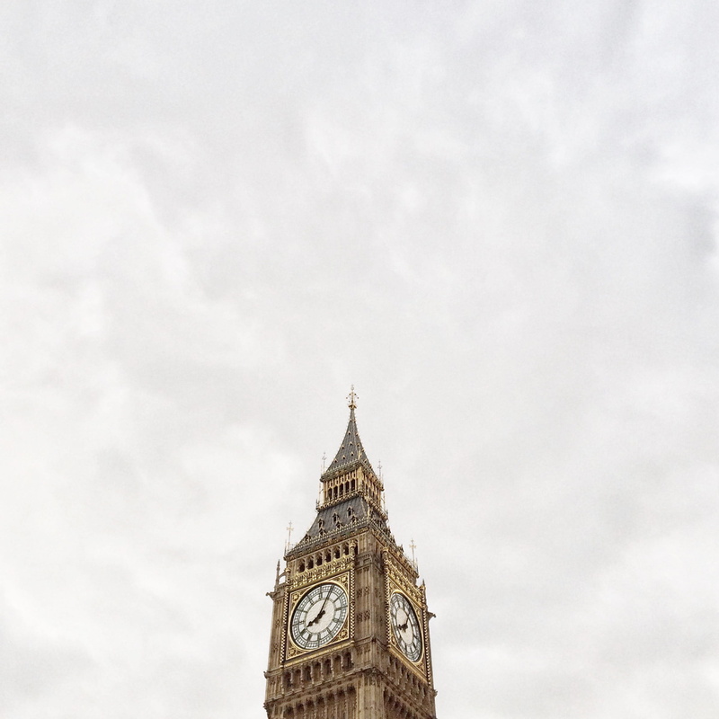 parliament, architecture, travel destinations, traditional, gothic style, city, historical, sightseeing, united kingdom, london, sky, travel, nature, tourism