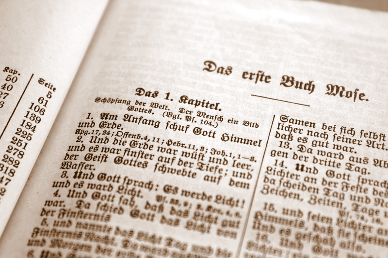 old, church, paper, western script, study, font, data, book pages, page, business, corporate business, wealth, stock market data, theology, investment