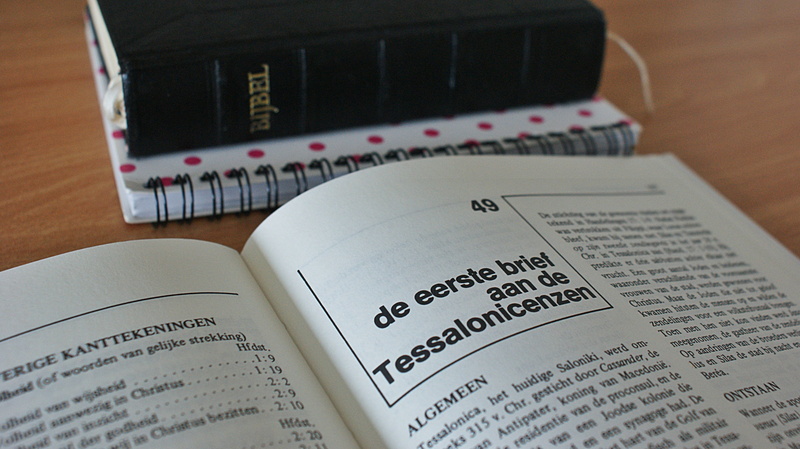 food and drink, close-up, book, publication, education, paper, font, dieting, no people, bible, read, indoors, communication, 4K, theological, technology