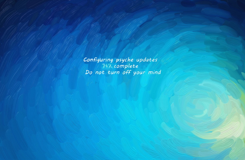 nature, turquoise colored, internet, text, cyberspace, technology, wireless technology, science, copy space, Windows 7, digital art, flowing, backgrounds
